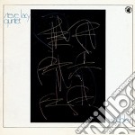 Steve Lacy Quintet - Troubles (Digipack)