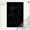Steve Lacy Quintet - Troubles (Digipack) cd