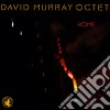 David Murray Octet - Home (Digipack) cd