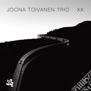 Joona Toivanen Trio - Xx cd musicale di Joona Toivanen Trio