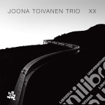 Joona Toivanen Trio - Xx