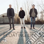 Pacorig/Maier/Rabbia - Floating Lines