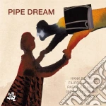 Pipe Dream / Various cd