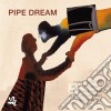 Pipe Dream / Various cd