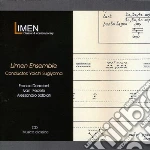 Franco Donatoni - Asar (1964) Per 10 Strumenti Ad Arco cd