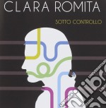 Clara Romita - Sotto Controllo