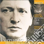 Georg Friedrich Handel - Suite Per Piano N.2 In Fa cd
