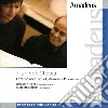 Fryderyk Chopin - Canto Polacco Op 74 N.1 > N.19 (1829 47 cd