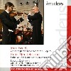 Bruch Max - Concerto Per Violino N.1 Op 26 In Sol (1 cd