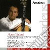 Giuliani Mauro - Concerto Per Chitarra N.2 Op 36 In La (1 cd