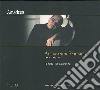 Alexander Scriabin - Vers.. Le Piano cd