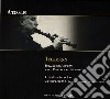 Georg Philipp Telemann - Suite Twv 55: A2 Per Flauto Archi E Basso cd