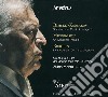 Zubin Mehta: Maggio Musicale Fiorentino - Rimsky-Korsakov, Mussorgsky, Borodin cd musicale di Nikolai Rimsky