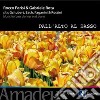 Franz Schubert - Sonata Per Arpeggione E Piano D 821 'arp cd