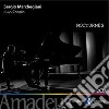 Chopin Frederic - Notturno N.1 > N.20 (2 Cd) cd