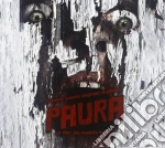 Pivio & Aldo De Scalzi - Paura cd