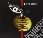 Trancedental - Entrance cd