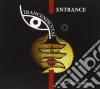 Trancedental - Entrance cd