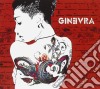 Ginevra - Ginevra cd