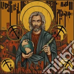 (LP Vinile) Pivio - Questo E' Il Mio Ultimo Album In Italiano vinile