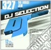 Dj Selection 327: The House Jam Part 83 cd