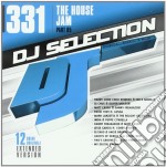 Dj Selection 331: The House Jam Part 85