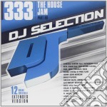 Dj Selection 333: The House Jam Part 86