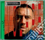 Coez - Volare cd