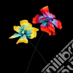 (LP Vinile) Diodato - Cosi' Speciale vinile