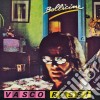 (LP Vinile) Vasco Rossi - Bollicine 40 Rplay (Lp In Bauletto Con Busta Interna Personalizzata) cd