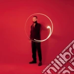 (LP Vinile) Vasco Brondi - Un Segno Di Vita (Lp+Book) vinile