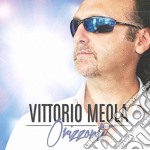 Vittorio Meola - Orizzonti