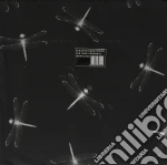 (LP Vinile) Volume Sick+ultima R - Volume Sick+ultima Rata cd