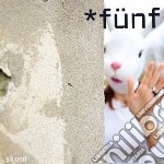 (LP Vinile) Skom - Funf