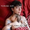 Verdiana Raw - Whales Know The Route cd