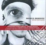 (LP Vinile) Marco Parente - Eppur Non Basta vinile