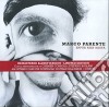 (LP Vinile) Marco Parente - Eppur Non Basta cd