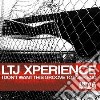(LP Vinile) Ltj Xperience - I Dont Want This Groove To Ever End (2 Lp) cd