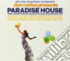 Don Carlos Presents Paradise House (2 Cd) cd
