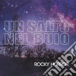 Rocky Horror - Un Salto Nel Buio cd
