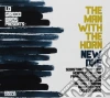 Greco Bros (Lo) - The Man With The Horn-New One cd