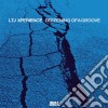 Ltj Xperience - Deepening Of A Groove cd