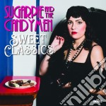 Sugarpie And The Candymen - Sweet Classics