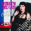 Sugarpie And The Candymen - Sweet Classics cd
