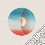 (LP Vinile) Apollo Beat - Sfera vinile