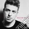 Walter Ricci - Stories cd