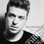 (LP Vinile) Walter Ricci - Stories vinile