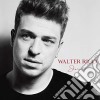 (LP Vinile) Walter Ricci - Stories cd