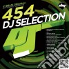 Dj Selection 460 (2 Cd) cd