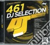 Dj Selection 461 (2 Cd) cd